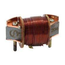 Bobina de Ignição Simson (Bobina de Luz) 8307.12-120 / 1 (12V 42W, Farol Halógeno - Identificação Principal 204) S51, SR50 / 1
