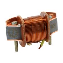 Light coil 8305.1-130/1 - 6V, 21W - to the rear light, to the charging system