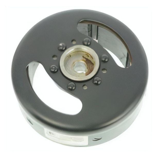 Rotor, volante - 8307.10-010 - para encendido de interruptor