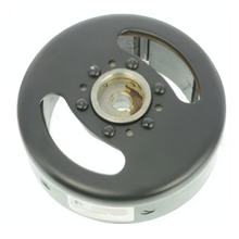 Rotor, Volante do Motor - 8307.10-010 - para Ignição por Pontos