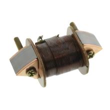 Simson primary coil 8307.7-110/1 - S50
