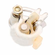 Breaker contact, ignition contact 1139