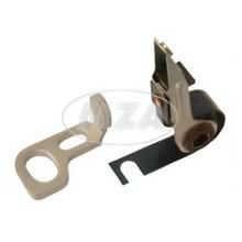 Contacto rompedor, 2 piezas, adecuado para AWO+EMW R35