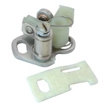 Simson Unterbrecherkontakt, vollständig - für SR1, SR2, SR2E, KR50