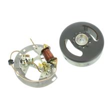 encendedor primario flylight SLPZ 8302.1 completo - encendido interruptor 6V