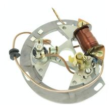 placa base completa 8302.1-100 - encendido interruptor