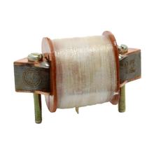 Nabíjecí cívka PLITZ 8305.1-110 / 1- Elektronika 6V - 12V