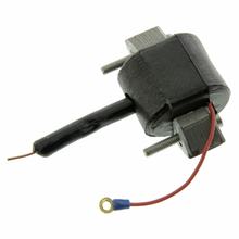 Zündspule, innenliegend - 8306.8-110 / 2 - Plastik