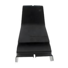Copertura del telaio Simson SR50, SR80, SD50