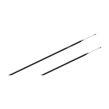 Câble Bowden Simson, frein à main - noir - S50, S51, S53, S70, S83