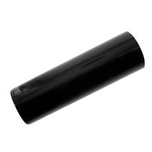 Simson bovenste beschermhoes, kunststof, voorkant, kort voor hydraulische veerpoot - KR51/1, SR4-2, -3, -4, DUO