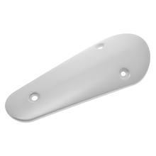 Protection thermique Simson SRA50 - argent