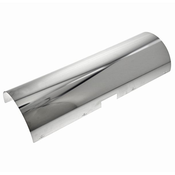 protezione dal calore Schikra 125