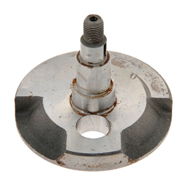Disco de elevación Simson lado de accionamiento KR51/1, S50