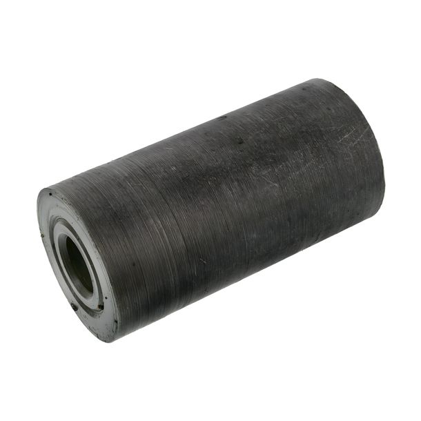Perno pedivella Simson (rettifica sovradimensionata) S51, S70, SR50, SR80