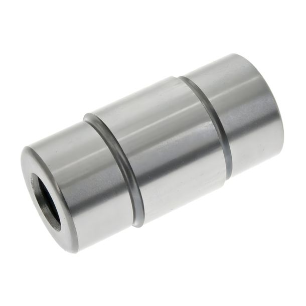 Perno pedivella Simson (dimensione 0) S50, KR51/1, SR4-2, SR4-3, SR4-4, Duo 4/1