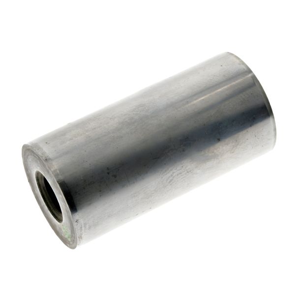 Perno pedivella Simson (dimensione 0) - S51, S70, SR50, SR80 - motori M500-M700