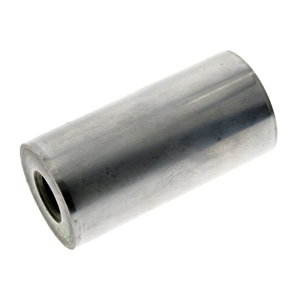 Perno pedivella Simson (dimensione 0) - S51, S70, SR50, SR80 - motori M500-M700