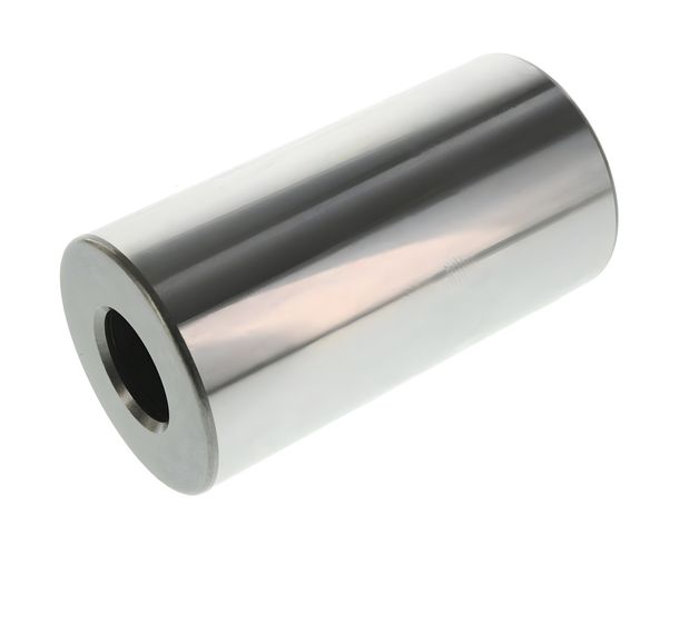 Maneton MZ pour vilebrequin - pour ETZ250, 251, 301