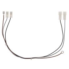 Simson Kabelbaum für elektronischen Blinkgeber, Blinkrelais - 6 bzw.12 Volt - S50, S51, S70
