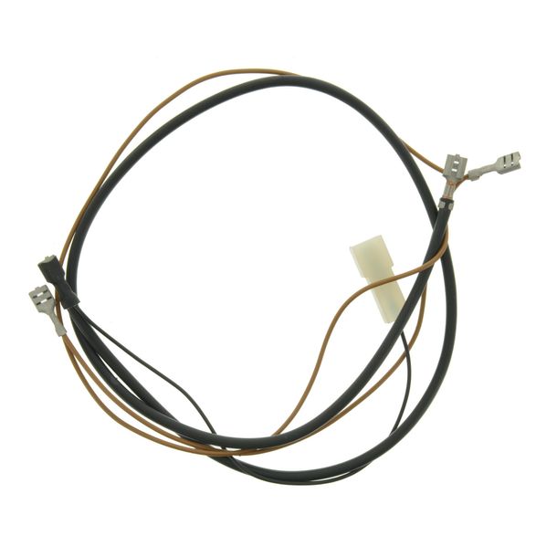 Cablaggio di terra della batteria Simson SR50/1, SR80/1CE, XGE, XCE