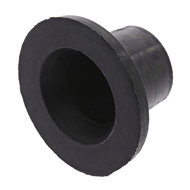 MZ rubber grommet A Fers 124, diameter 15 mm, e.g. rear light ETZ
