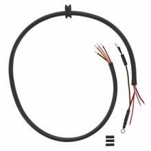 Basisplaatkabelset voor onderbrekerontsteking - Duo 4/2
