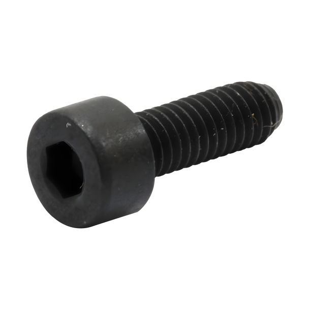 Hexagon socket cap screw M4x12-8.8-A4K (DIN 912)