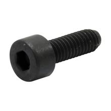 Cilinderschroef M4x12-8,8-A4k (DIN 912) - binnenzeskant