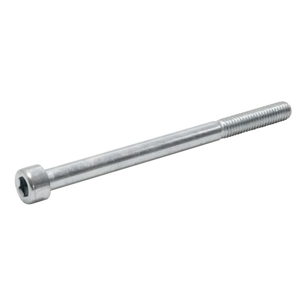 cap screw CM6x85-8.8-A4K (DIN 912) - hexagon socket