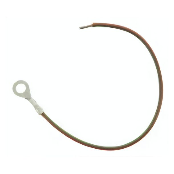 Cable fusible Simson (para arranque con rueda libre) SR50, SR80CE, SR50/1, SR80/1CE