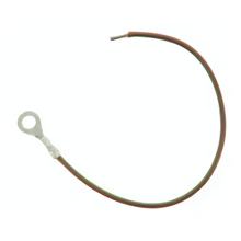 Simson veiligheidskabel (voor starter met vrijloopbediening) SR50, SR80CE, SR50/1, SR80/1CE