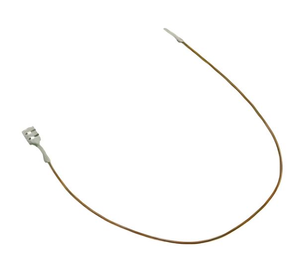 Simson ground line (headlight - marker lamp) S53, S83