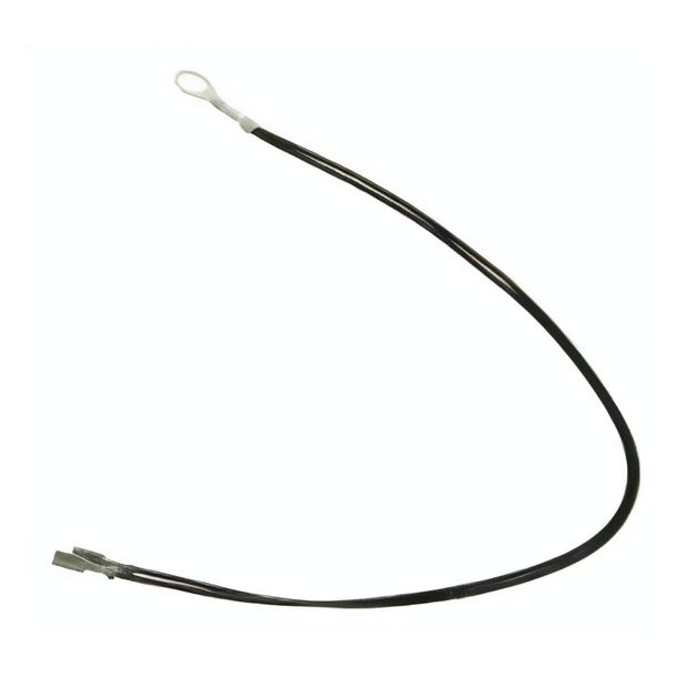 Câble de terre Simson (clignotants, arrière) SR50/1, SR80/1XG, XC, XGE, XCE
