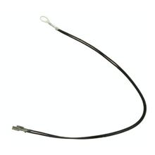 Simson grondkabel (knipperlichten, achter) SR50/1, SR80/1XG, XC, XGE, XCE