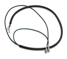 Simson Kabel f. Blinkleuchte, vorn, rechts SR50 / 1,SR80 / 1XG,XC,XGE,XCE