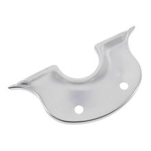 Tableau de bord en aluminium - ancienne version - KR51