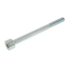 tornillo de cabeza M7x90-10.9-A4K (DIN 912) - casquillo hexagonal 6 mm