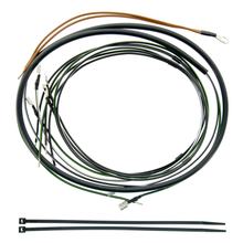 Simson SET Kabelsatz zu den Blinkleuchten S50, S51, S70 - vorne + hinten