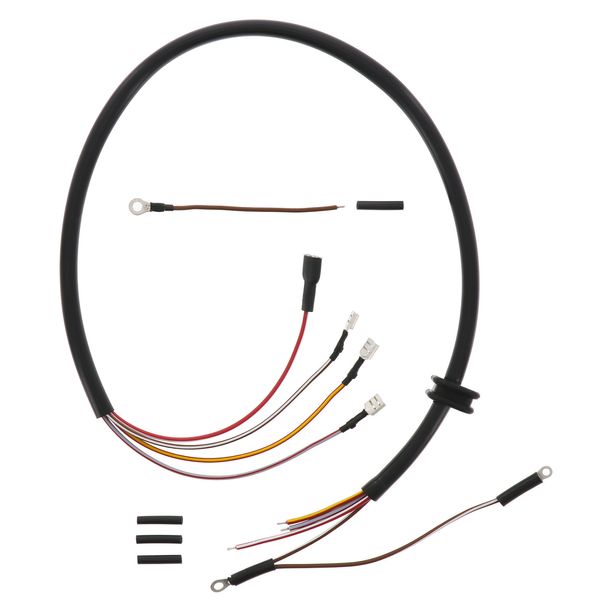 Juego de cables Simson para encendedor, placa base para S50B1, SLPZ - 8307.7-170