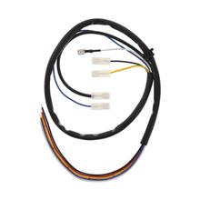 Set di cavi Simson 8305.2-170 per SLEZ - SR50, piastra base SR80
