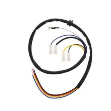 Set di cavi Simson 8305.1-170 - per elettronica S51 - versione