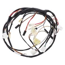 Simson central wiring harness SRA 50