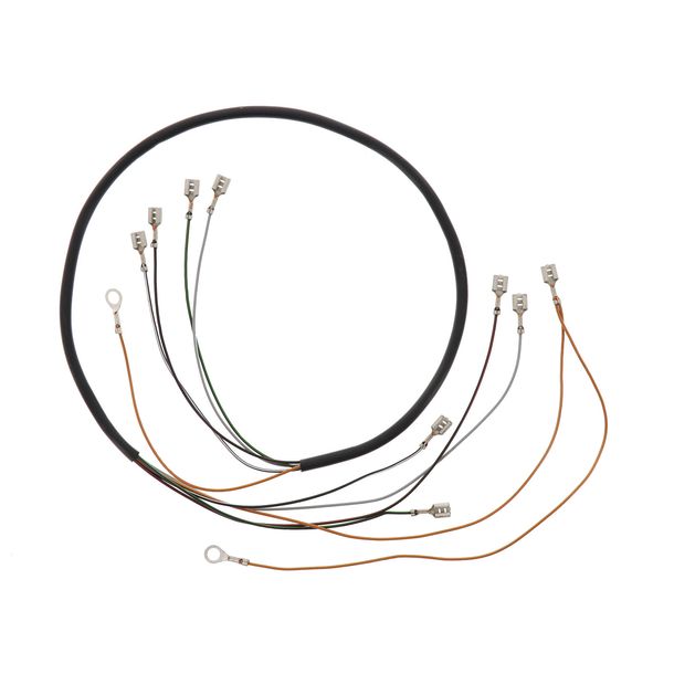 Simson Kabel (BSKL - Leitungsverbinder) S53,S83