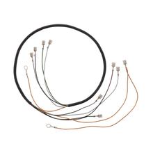 Simson Kabel (BSKL - Leitungsverbinder) S53,S83