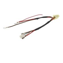 Kabel für Relais und E-Starter