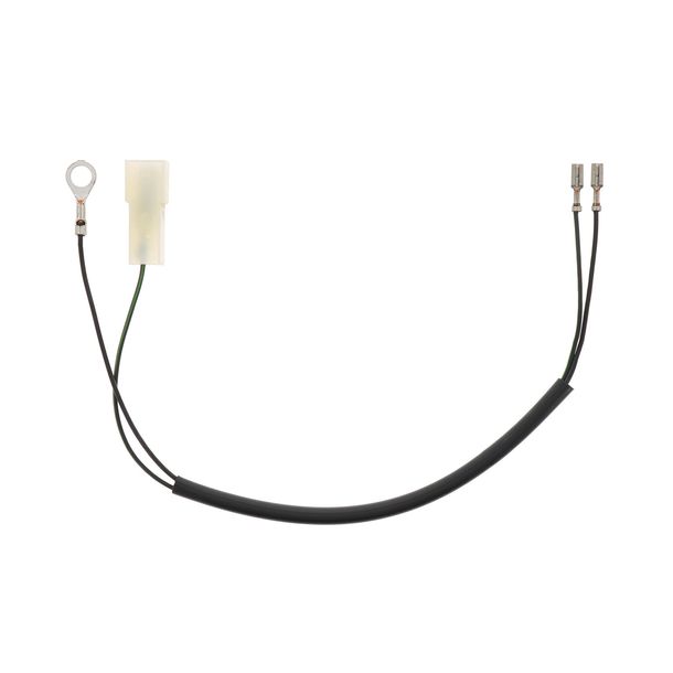 Simson knipperlichtkabel, achter, rechts S53, S83