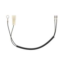 Simson Blinkleuchtenkabel, hinten, rechts S53, S83