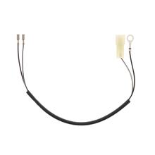 Simson Blinkleuchtenkabel, hinten, links - S53, S83