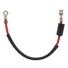Simson Batteriekabel (f. Anlasser m. Freilaufbetrieb) SR50,SR80CE,SR50 / 1,SR80 / 1CE